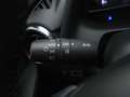 Mazda 2 1.5 e-SkyActiv-G Homura | voorraad voordeel | dire Zwart - thumbnail 24