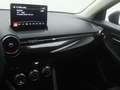 Mazda 2 1.5 e-SkyActiv-G Homura | voorraad voordeel | dire Zwart - thumbnail 28