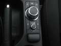 Mazda 2 1.5 e-SkyActiv-G Homura | voorraad voordeel | dire Zwart - thumbnail 35