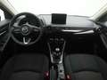 Mazda 2 1.5 e-SkyActiv-G Homura | voorraad voordeel | dire Zwart - thumbnail 19