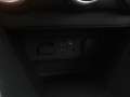 Mazda 2 1.5 e-SkyActiv-G Homura | voorraad voordeel | dire Zwart - thumbnail 33