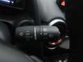 Mazda 2 1.5 e-SkyActiv-G Homura | voorraad voordeel | dire Zwart - thumbnail 25
