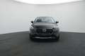 Mazda 2 1.5 e-SkyActiv-G Homura | voorraad voordeel | dire Zwart - thumbnail 8