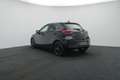 Mazda 2 1.5 e-SkyActiv-G Homura | voorraad voordeel | dire Zwart - thumbnail 3