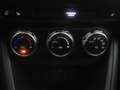 Mazda 2 1.5 e-SkyActiv-G Homura | voorraad voordeel | dire Zwart - thumbnail 32