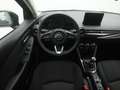 Mazda 2 1.5 e-SkyActiv-G Homura | voorraad voordeel | dire Zwart - thumbnail 20