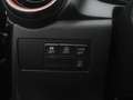 Mazda 2 1.5 e-SkyActiv-G Homura | voorraad voordeel | dire Zwart - thumbnail 38