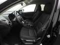 Mazda 2 1.5 e-SkyActiv-G Homura | voorraad voordeel | dire Zwart - thumbnail 12