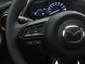 Mazda 2 1.5 e-SkyActiv-G Homura | voorraad voordeel | dire Zwart - thumbnail 22