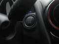 Mazda 2 1.5 e-SkyActiv-G Homura | voorraad voordeel | dire Zwart - thumbnail 27