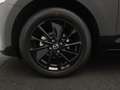 Mazda 2 1.5 e-SkyActiv-G Homura | voorraad voordeel | dire Zwart - thumbnail 9