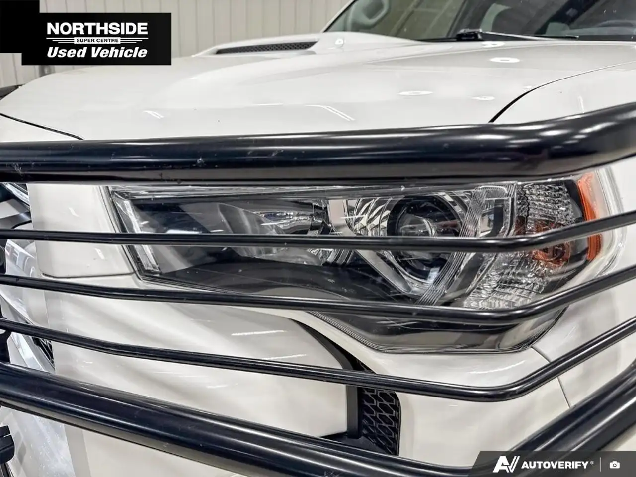Toyota 4-Runner снимка Toyota 4-Runner
