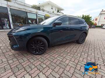 1.5 auto