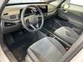 Volkswagen ID.3 PRO PERFORMANCE Bianco - thumbnail 12