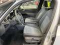 Volkswagen ID.3 PRO PERFORMANCE Bianco - thumbnail 10