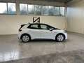 Volkswagen ID.3 PRO PERFORMANCE Bianco - thumbnail 8