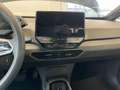 Volkswagen ID.3 PRO PERFORMANCE Bianco - thumbnail 15