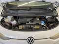 Volkswagen ID.3 PRO PERFORMANCE Bianco - thumbnail 9