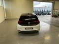 Volkswagen ID.3 PRO PERFORMANCE Bianco - thumbnail 6
