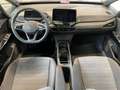 Volkswagen ID.3 PRO PERFORMANCE Bianco - thumbnail 13
