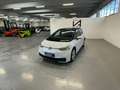 Volkswagen ID.3 PRO PERFORMANCE Bianco - thumbnail 3