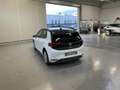 Volkswagen ID.3 PRO PERFORMANCE Bianco - thumbnail 5