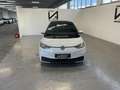 Volkswagen ID.3 PRO PERFORMANCE Bianco - thumbnail 2