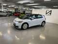 Volkswagen ID.3 PRO PERFORMANCE Bianco - thumbnail 4
