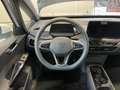 Volkswagen ID.3 PRO PERFORMANCE Bianco - thumbnail 14