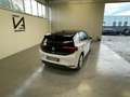 Volkswagen ID.3 PRO PERFORMANCE Bianco - thumbnail 7