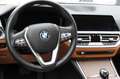 BMW 318 d Steptr. Luxury Line / Hubdach + Leder + Navi *1. Blanc - thumbnail 7