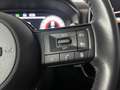 Nissan X-Trail 1.5 e-Power N-Connecta | 7-persoons | 164pk | Auto Grau - thumbnail 24