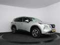 Nissan X-Trail 1.5 e-Power N-Connecta | 7-persoons | 164pk | Auto Grau - thumbnail 6