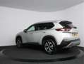 Nissan X-Trail 1.5 e-Power N-Connecta | 7-persoons | 164pk | Auto Grau - thumbnail 12