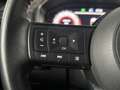Nissan X-Trail 1.5 e-Power N-Connecta | 7-persoons | 164pk | Auto Grau - thumbnail 22