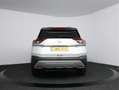 Nissan X-Trail 1.5 e-Power N-Connecta | 7-persoons | 164pk | Auto Grau - thumbnail 9