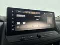 Nissan X-Trail 1.5 e-Power N-Connecta | 7-persoons | 164pk | Auto Grau - thumbnail 31
