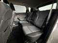 Nissan X-Trail 1.5 e-Power N-Connecta | 7-persoons | 164pk | Auto Grau - thumbnail 15