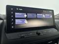 Nissan X-Trail 1.5 e-Power N-Connecta | 7-persoons | 164pk | Auto Grau - thumbnail 29