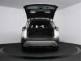 Nissan X-Trail 1.5 e-Power N-Connecta | 7-persoons | 164pk | Auto Grau - thumbnail 10