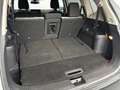 Nissan X-Trail 1.5 e-Power N-Connecta | 7-persoons | 164pk | Auto Grau - thumbnail 11