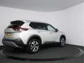Nissan X-Trail 1.5 e-Power N-Connecta | 7-persoons | 164pk | Auto Grau - thumbnail 8