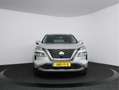 Nissan X-Trail 1.5 e-Power N-Connecta | 7-persoons | 164pk | Auto Grau - thumbnail 5