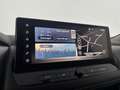 Nissan X-Trail 1.5 e-Power N-Connecta | 7-persoons | 164pk | Auto Grau - thumbnail 27