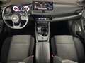 Nissan X-Trail 1.5 e-Power N-Connecta | 7-persoons | 164pk | Auto Grau - thumbnail 14