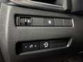 Nissan X-Trail 1.5 e-Power N-Connecta | 7-persoons | 164pk | Auto Grau - thumbnail 20