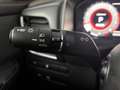 Nissan X-Trail 1.5 e-Power N-Connecta | 7-persoons | 164pk | Auto Grau - thumbnail 21