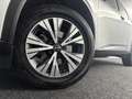 Nissan X-Trail 1.5 e-Power N-Connecta | 7-persoons | 164pk | Auto Grau - thumbnail 39