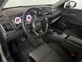 Nissan X-Trail 1.5 e-Power N-Connecta | 7-persoons | 164pk | Auto Grau - thumbnail 2