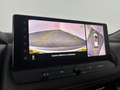 Nissan X-Trail 1.5 e-Power N-Connecta | 7-persoons | 164pk | Auto Grau - thumbnail 32
